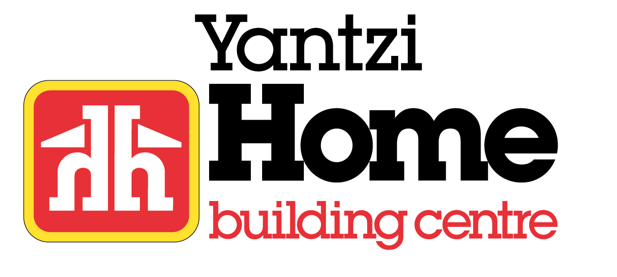 Yantzi Home Building Centre